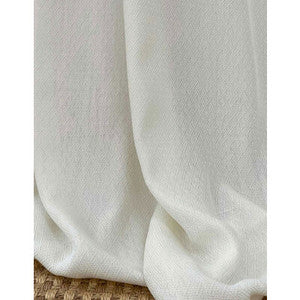 Garmo 001 GDT5746.001.0 by Gaston Y Daniela Fabric