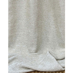 Gorbea Piedra GDT5747.002.0 by Gaston Y Daniela Fabric