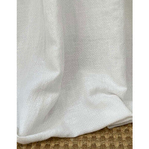 Popy Crudo GDT5748.001.0 by Gaston Y Daniela Fabric