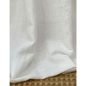 Popy Crudo GDT5748.001.0 by Gaston Y Daniela Fabric