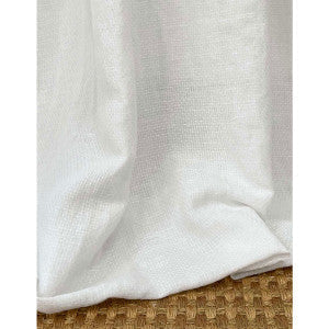 Popy Blanco GDT5748.002.0 by Gaston Y Daniela Fabric
