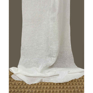 Abelia Crudo GDT5749.002.0 by Gaston Y Daniela Fabric