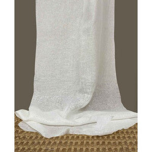 Abelia Crudo GDT5749.002.0 by Gaston Y Daniela Fabric