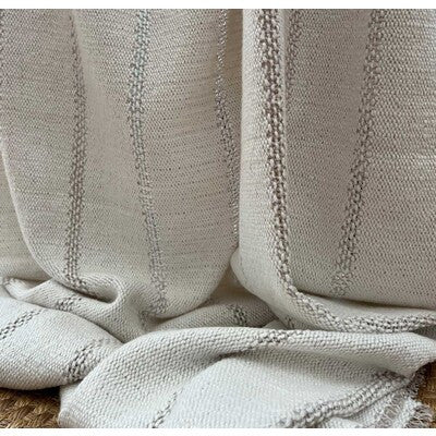 Gaston Y Daniela Drapery GDT5750.001.0 Drapery COTTON - 67%;POLYESTER - 33% Turkiye </p><p>Repeat: H: , V: 27.5 21 - My Fabric Connection -