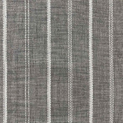 Gaston Y Daniela Drapery GDT5752.001.0 Drapery LINEN - 48%;VISCOSE - 37%;WOOL - 8%;POLYAMIDE - 7% Turkiye </p><p>Repeat: H: , V: 27.5 21 - My Fabric Connection -