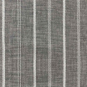 Tengri 001 GDT5752.001.0 by Gaston Y Daniela Fabric