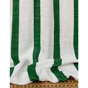 Barwa Verde GDT5754.002.0 by Gaston Y Daniela Fabric