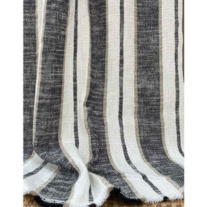 Gongga 001 GDT5755.001.0 by Gaston Y Daniela Fabric