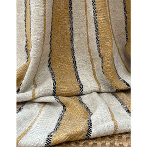 Devi 001 GDT5756.001.0 by Gaston Y Daniela Fabric