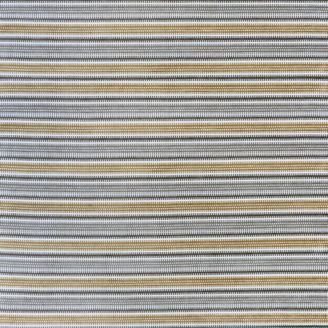 Assos - Topo/Beige By Gaston Y Daniela Fabric