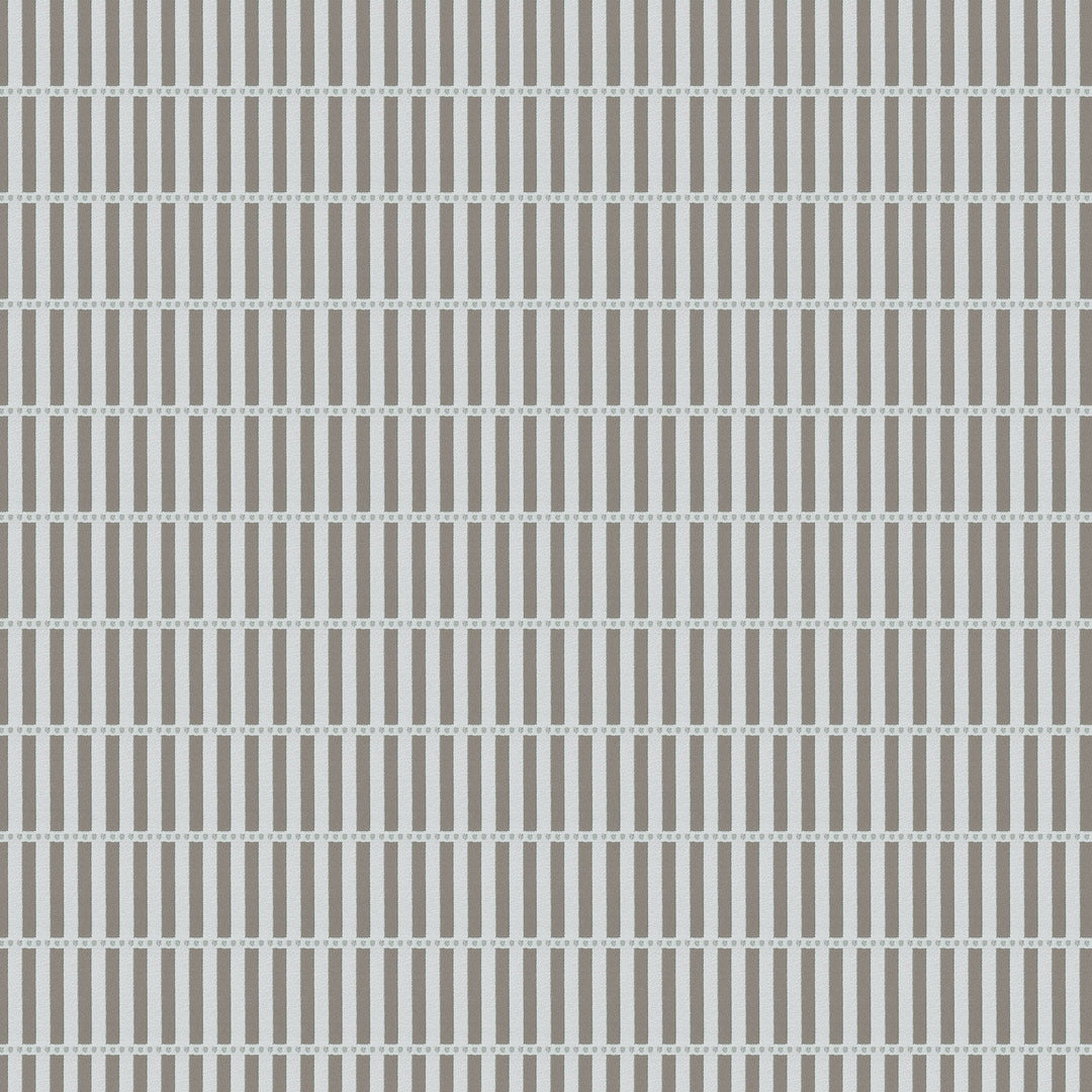 Bosforo - Beige By Gaston Y Daniela Fabric