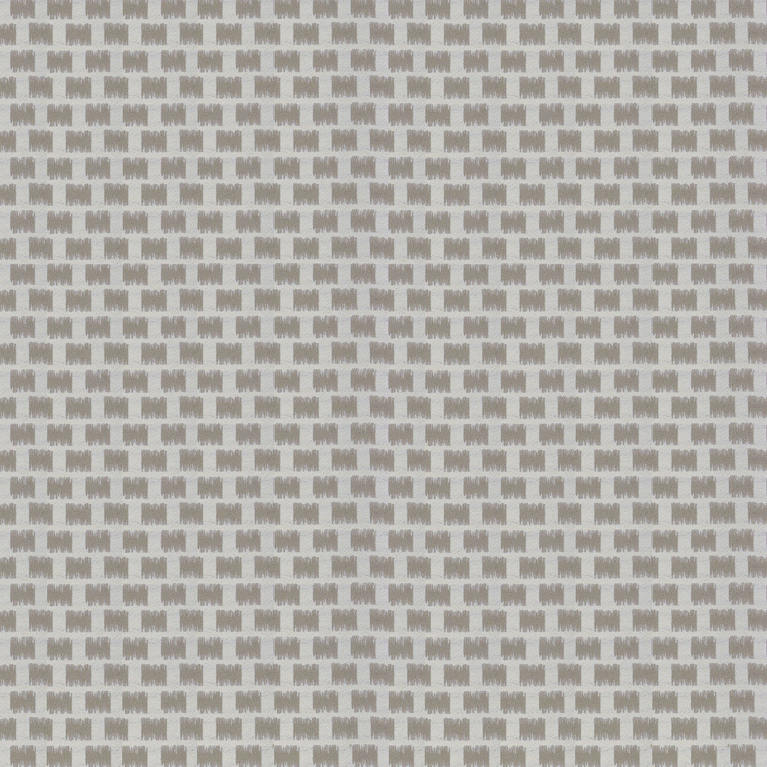 Antalya - Beige By Gaston Y Daniela Fabric