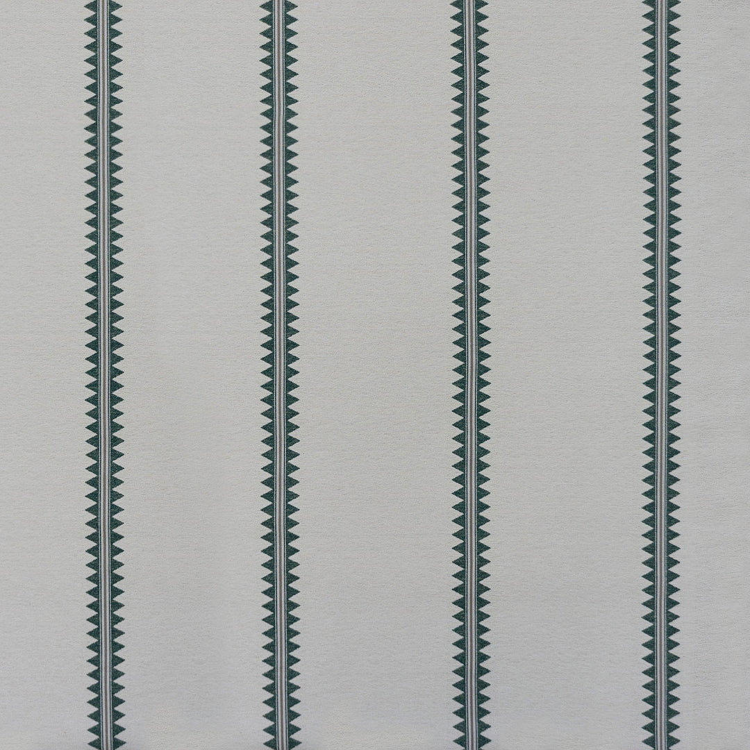 Pamuk - Verde By Gaston Y Daniela Fabric