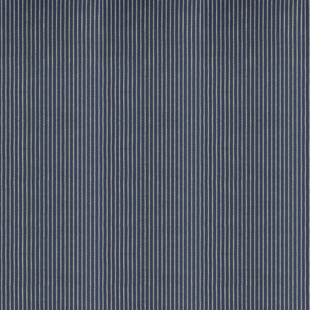 Egeo - Navy By Gaston Y Daniela Fabric