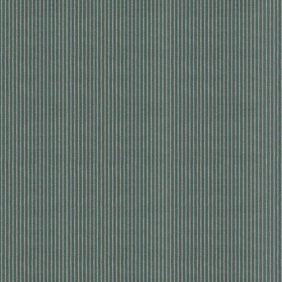 Egeo - Azul Celadon By Gaston Y Daniela Fabric