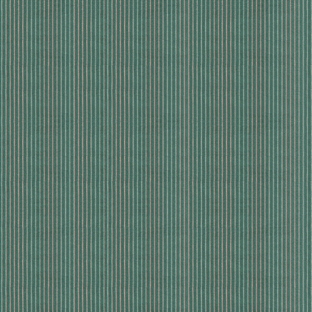 Egeo - Jade By Gaston Y Daniela Fabric