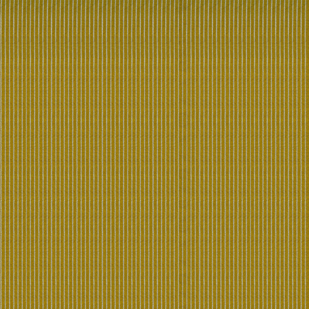 Egeo - Amarillo By Gaston Y Daniela Fabric