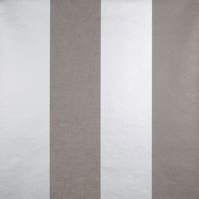 Gaston Y Daniela Wallcovering GDW4852.001.0 Wallcovering PAPER - 100% Spain </p><p>Repeat: H: , V: 27.5 21 - My Fabric Connection -