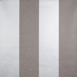 Florencia Topo GDW4852.001.0 by Gaston Y Daniela Wallcovering
