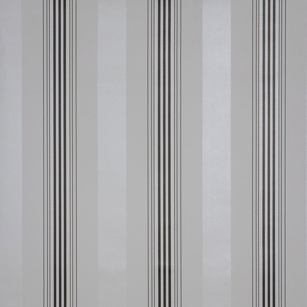 Lucca Negro by Gaston Y Daniela Wallcovering Gaston Y Daniela Wallcovering Lucca NegroWallcovering PAPER - 100% Spain </p><p>Repeat: H: , V: 0 20.8 - Fabric Carolina -