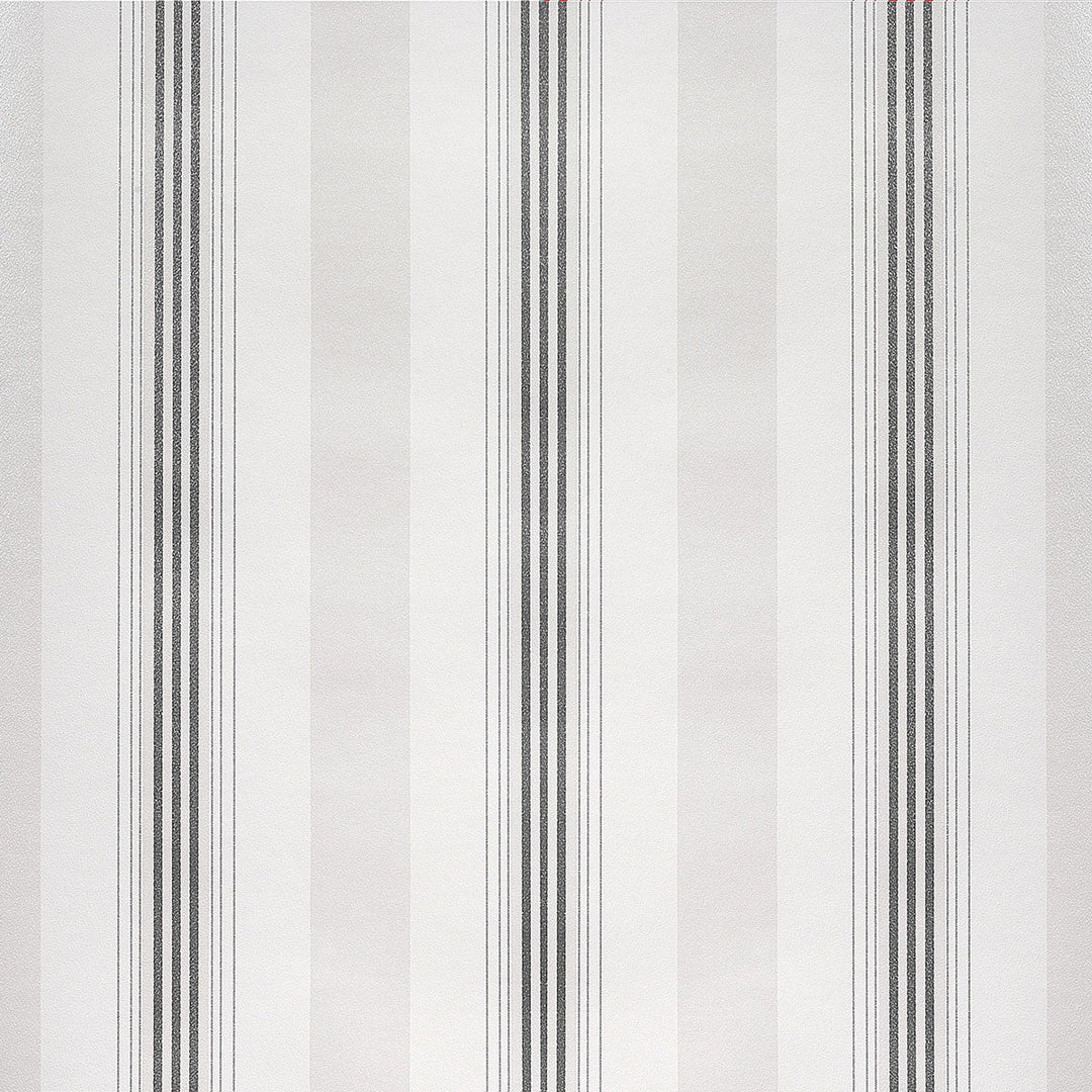 Plata By Gaston Y Daniela Wallcovering