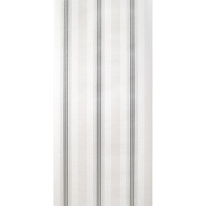 Lucca Plata GDW4853.005.0 by Gaston Y Daniela Wallcovering