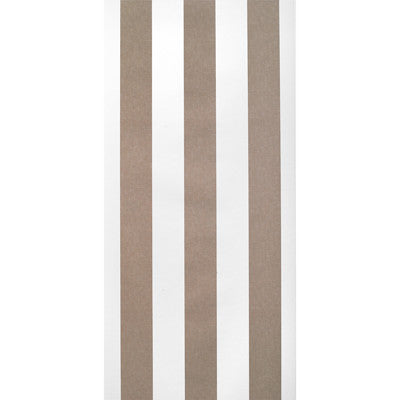 Gaston Y Daniela Wallcovering GDW4856.003.0 Wallcovering PAPER - 100% Spain </p><p>Repeat: H: , V: 27.5 21 - My Fabric Connection -