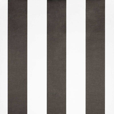 Gaston Y Daniela Wallcovering GDW4856.004.0 Wallcovering PAPER - 100% Spain </p><p>Repeat: H: , V: 27.5 21 - My Fabric Connection -