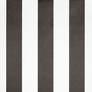 Milan Antracita GDW4856.004.0 by Gaston Y Daniela Wallcovering