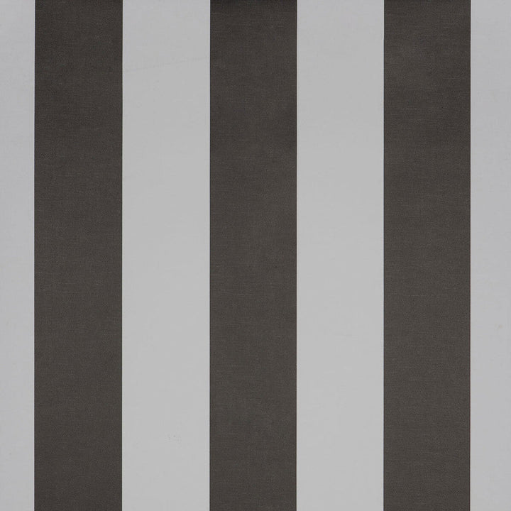 Milan Antracita by Gaston Y Daniela Wallcovering Gaston Y Daniela Wallcovering Milan AntracitaWallcovering PAPER - 100% Spain </p><p>Repeat: H: , V: 0 20.8 - Fabric Carolina -