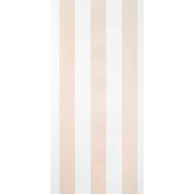 Gaston Y Daniela Wallcovering GDW4856.007.0 Wallcovering PAPER - 100% Spain </p><p>Repeat: H: , V: 27.5 21 - My Fabric Connection -