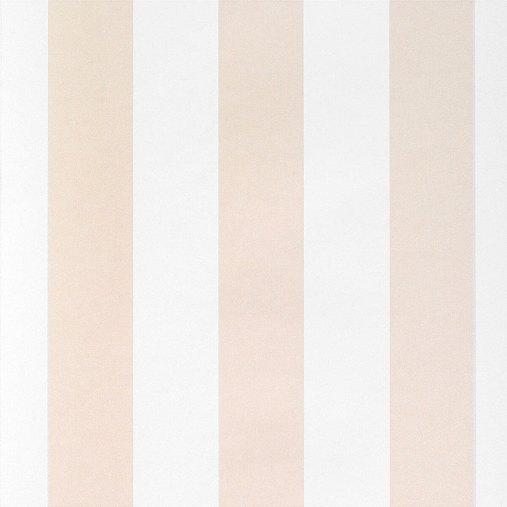 Gaston Y Daniela Wallcovering GDW4856.007.0 Wallcovering PAPER - 100% Spain </p><p>Repeat: H: , V: 27.5 21 - My Fabric Connection -