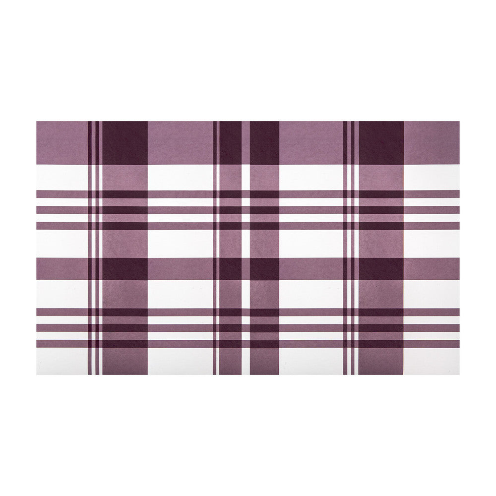 Biarritz Berenjena by Gaston Y Daniela Wallcovering Gaston Y Daniela Wallcovering Biarritz BerenjenaWallcovering GASTON DOS COLLECTION PAPER - 100% Spain </p><p>Repeat: H: 20.8, V: 20.8 20.8 - Fabric Carolina -