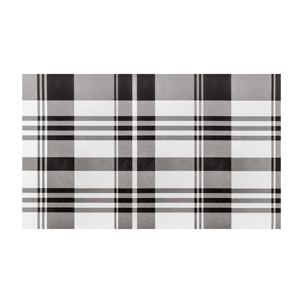 Biarritz Gris by Gaston Y Daniela Wallcovering GASTON DOS COLLECTION PAPER - 100% Spain Horizontal: 20.8 and Vertical: 20.8 20.8 - Fabric Carolina -
