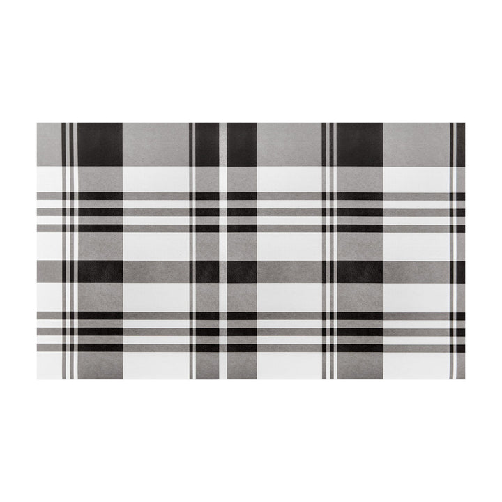 Biarritz Gris by Gaston Y Daniela Wallcovering GASTON DOS COLLECTION PAPER - 100% Spain - Horizontal: 20.8 and Vertical: 20.8 20.8 - Fabric Carolina -
