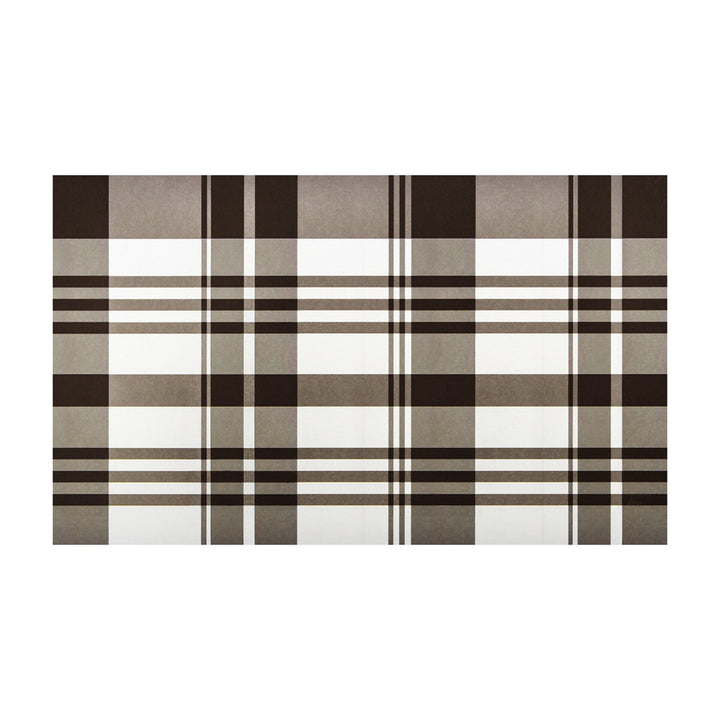 Biarritz Chocolate by Gaston Y Daniela Wallcovering Gaston Y Daniela Wallcovering Biarritz ChocolateWallcovering GASTON DOS COLLECTION PAPER - 100% Spain </p><p>Repeat: H: 20.8, V: 20.8 20.8 - Fabric Carolina -