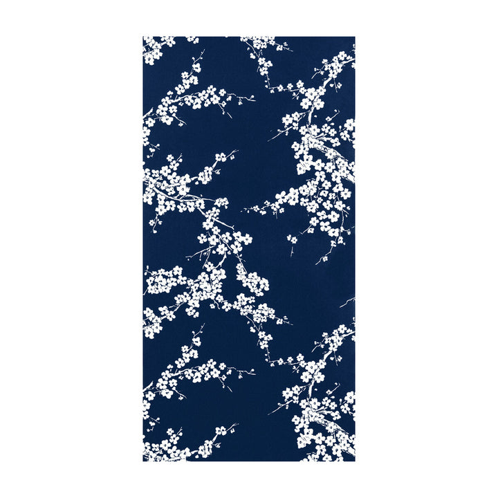 Primavera Azul by Gaston Y Daniela Wallcovering GASTON DOS COLLECTION PAPER - 100% Spain - Horizontal: 20.8 and Vertical: 27.5 20.8 - Fabric Carolina -