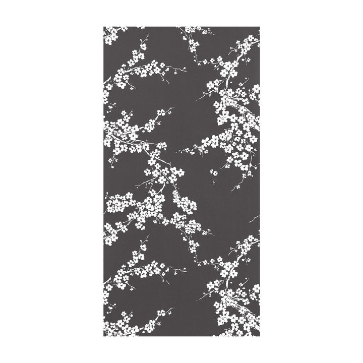 Primavera Gris by Gaston Y Daniela Wallcovering GASTON DOS COLLECTION PAPER - 100% Spain Horizontal: 20.8 and Vertical: 27.5 20.8 - Fabric Carolina -