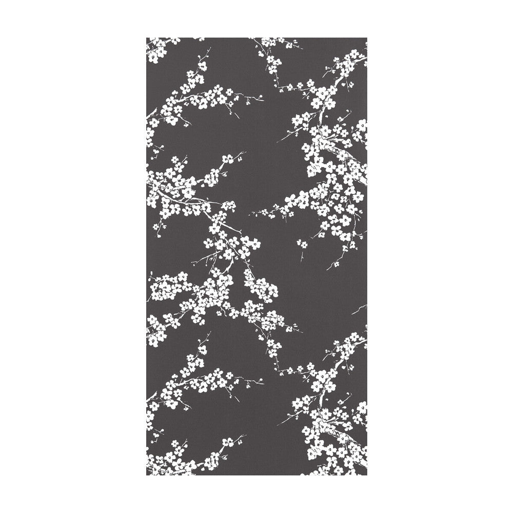 Primavera Gris by Gaston Y Daniela Wallcovering Gaston Y Daniela Wallcovering Primavera GrisWallcovering GASTON DOS COLLECTION PAPER - 100% Spain </p><p>Repeat: H: 20.8, V: 27.5 20.8 - Fabric Carolina -