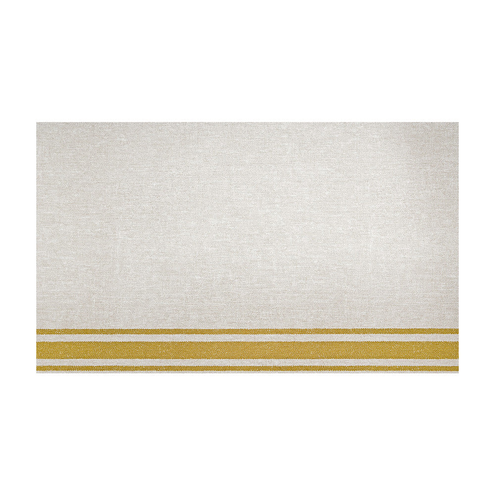 Mont Blanc Amarillo by Gaston Y Daniela Wallcovering Gaston Y Daniela Wallcovering Mont Blanc AmarilloWallcovering GASTON DOS COLLECTION PAPER - 100% Spain </p><p>Repeat: H: 20.8, V: 0 20.8 - Fabric Carolina -