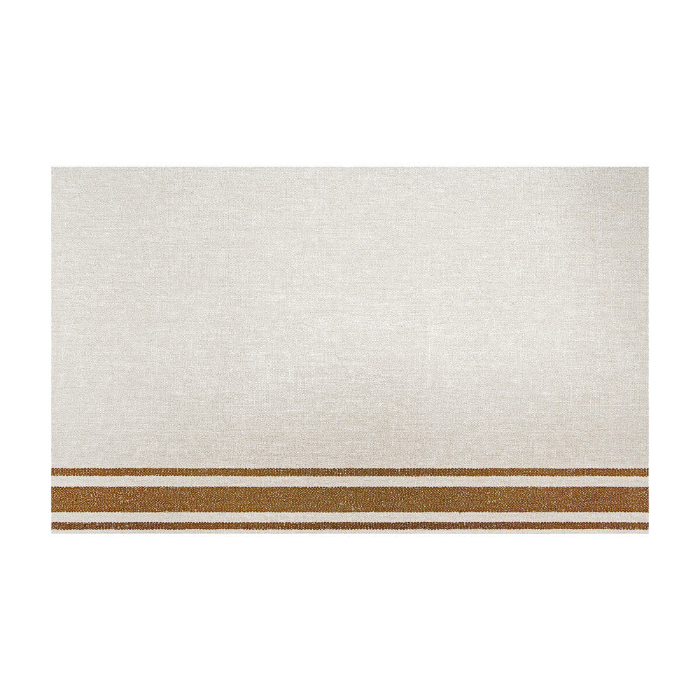 Mont Blanc Tabaco by Gaston Y Daniela Wallcovering Gaston Y Daniela Wallcovering Mont Blanc TabacoWallcovering GASTON DOS COLLECTION PAPER - 100% Spain </p><p>Repeat: H: 20.8, V: 0 20.8 - Fabric Carolina -