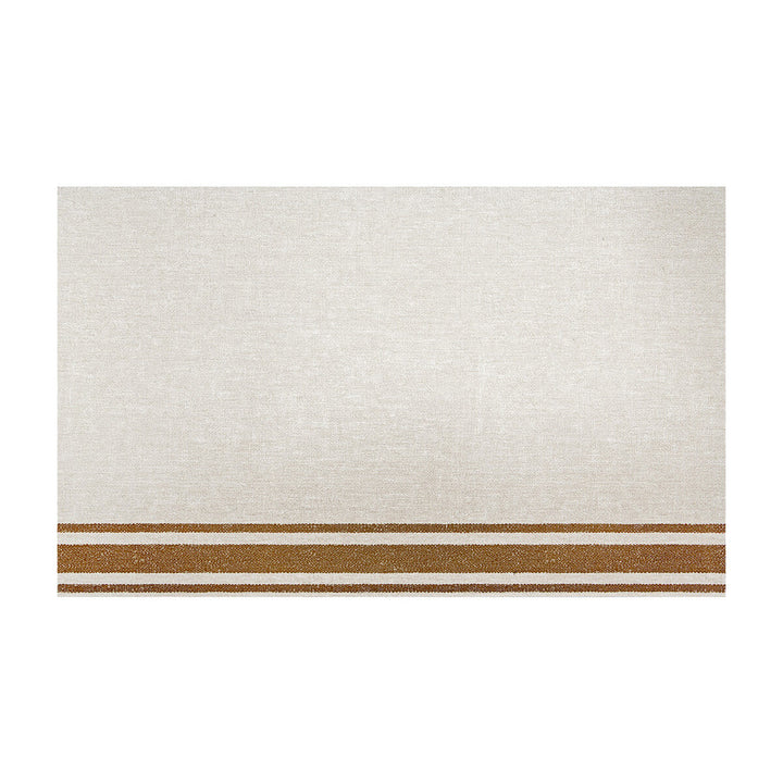 Mont Blanc Tabaco by Gaston Y Daniela Wallcovering Gaston Y Daniela Wallcovering Mont Blanc TabacoWallcovering GASTON DOS COLLECTION PAPER - 100% Spain </p><p>Repeat: H: 20.8, V: 0 20.8 - Fabric Carolina -