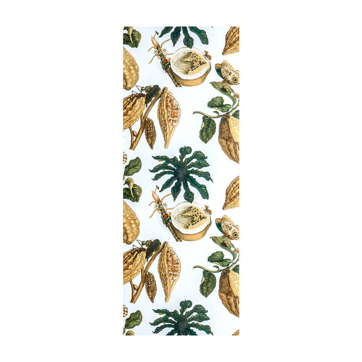 Amazonia Original by Gaston Y Daniela Designer Wallcovering GASTON DOS COLLECTION PAPER - 100% Spain Horizontal: 20.8 and Vertical: 27.5 20.8 - Swanky Fabrics -
