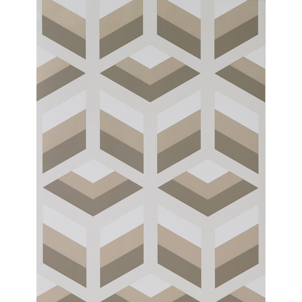 Xabi Beige by Gaston Y Daniela Wallcovering Gaston Y Daniela Wallcovering Xabi BeigeWallcovering LORENZO CASTILLO HISPANIA WP PAPER - 100% Spain </p><p>Repeat: H: , V: 20.8 20.8 - Fabric Carolina -