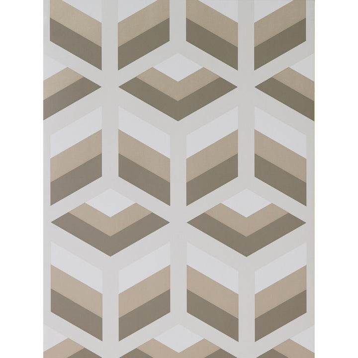 Xabi Beige by Gaston Y Daniela Wallcovering Gaston Y Daniela Wallcovering Xabi BeigeWallcovering LORENZO CASTILLO HISPANIA WP PAPER - 100% Spain </p><p>Repeat: H: , V: 20.8 20.8 - Fabric Carolina -