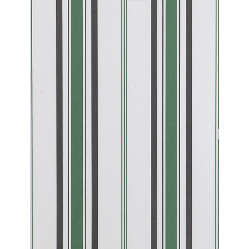 Fuencisla Verde/Onyx by Gaston Y Daniela Wallcovering Gaston Y Daniela Wallcovering Fuencisla Verde/OnyxWallcovering LORENZO CASTILLO HISPANIA WP PAPER - 100% Spain </p><p>Repeat: H: , V: 0 20.8 - Fabric Carolina -