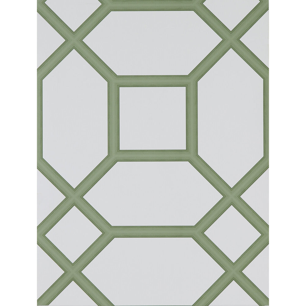 Miguel Verde by Gaston Y Daniela Wallcovering Gaston Y Daniela Wallcovering Miguel VerdeWallcovering LORENZO CASTILLO HISPANIA WP PAPER - 100% Spain </p><p>Repeat: H: , V: 27.5 20.8 - Fabric Carolina -