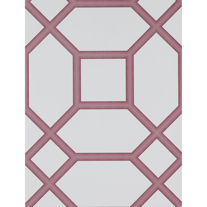 Miguel Fresa by Gaston Y Daniela Wallcovering Gaston Y Daniela Wallcovering Miguel FresaWallcovering LORENZO CASTILLO HISPANIA WP PAPER - 100% Spain </p><p>Repeat: H: , V: 27.5 20.8 - Fabric Carolina -