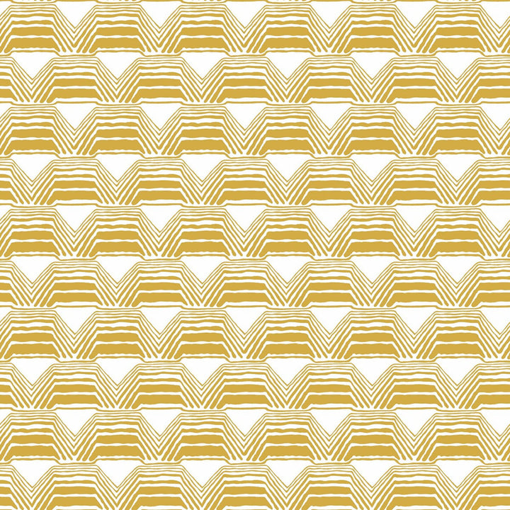 Dunas Ocre by Gaston Y Daniela Wallcovering GASTON LIBRERIA PAPER - 100% Spain Horizontal: 0 and Vertical: 4.1 20.8 - Fabric Carolina -