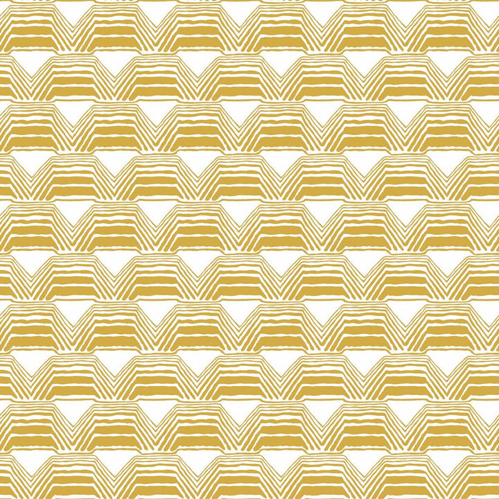 Dunas Ocre by Gaston Y Daniela Wallcovering Gaston Y Daniela Wallcovering Dunas OcreWallcovering GASTON LIBRERIA PAPER - 100% Spain </p><p>Repeat: H: 0, V: 4.1 20.8 - Fabric Carolina -
